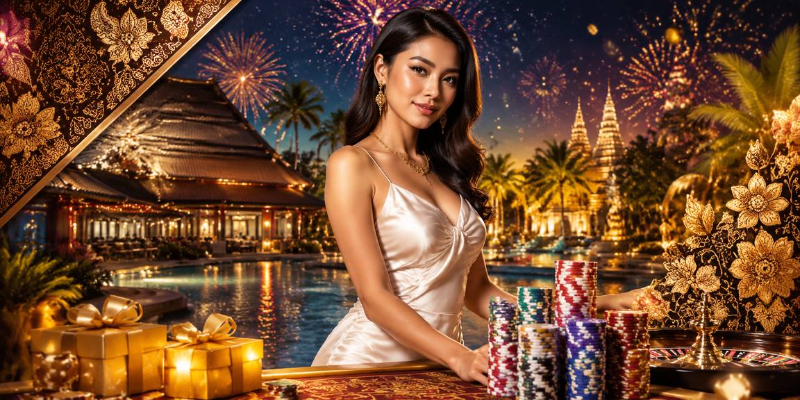 megajp slot Frequently Asked Questions at megajp slot