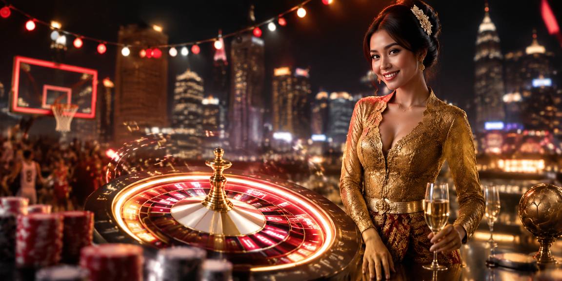 megajp slot We Bring Live Tables, Slots and Sportsbook Together